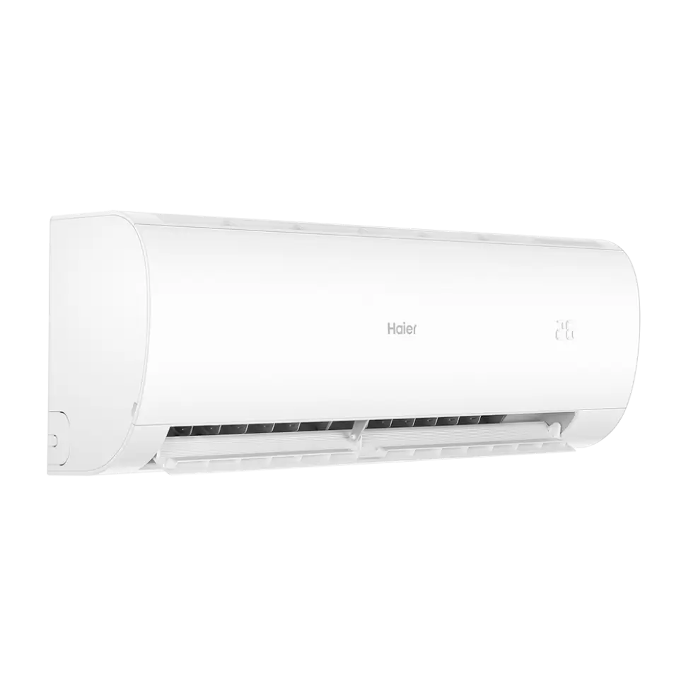 Кондиционер Haier Coral Telecom HSU-07HPT03/R3