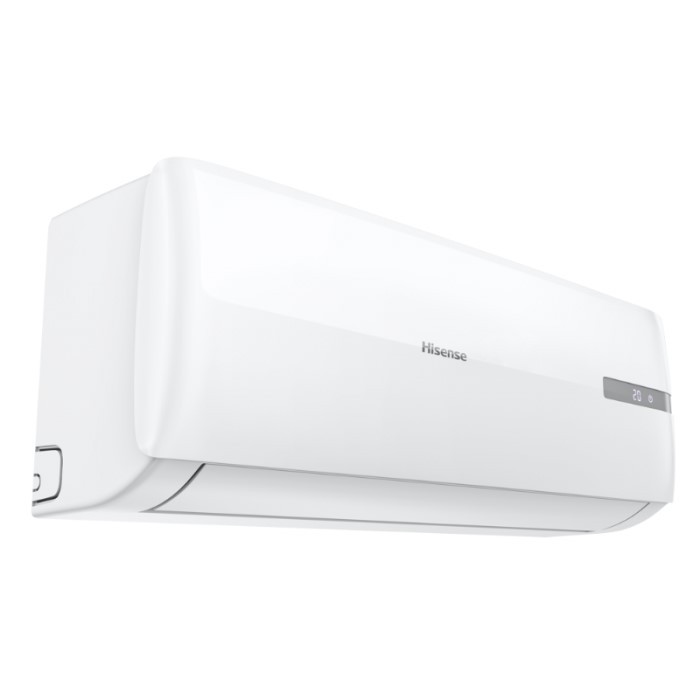 Кондиционер Hisense Basic A AS-07HR4SYDDL03G