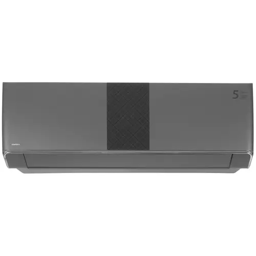 Кондиционер Centek CT-65G10 (Gray)
