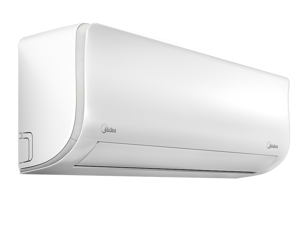 Кондиционер Midea Paramount MSAG1-07N8C2-I/MSAG1-07N8C2-O