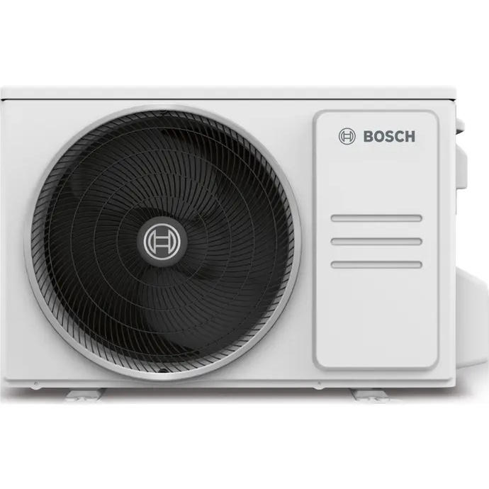 Кондиционер Bosch Climate Line 2000 CLL2000 W 53/CLL2000 53