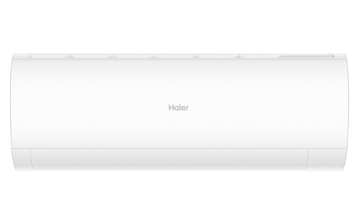 Кондиционер Haier Coral Telecom HSU-07HPT03/R3