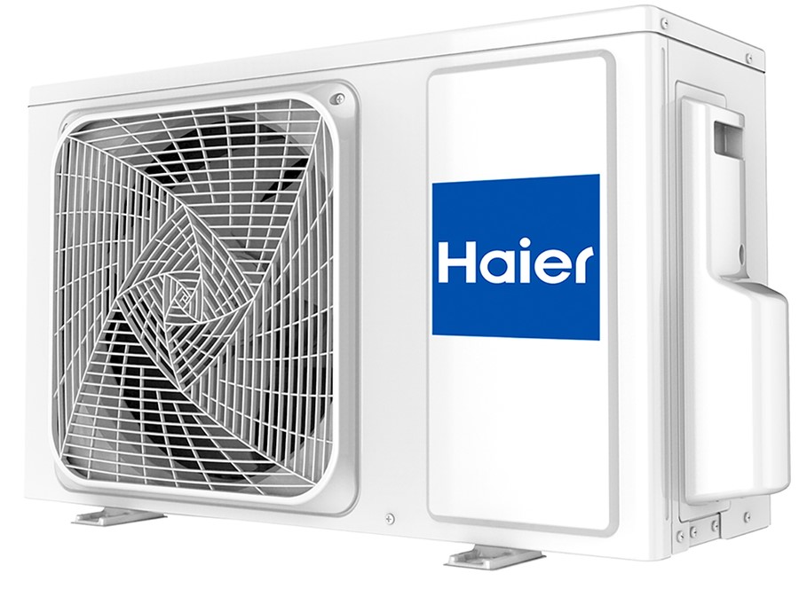 Кондиционер Haier Pearl HSU-12HPL03/R3