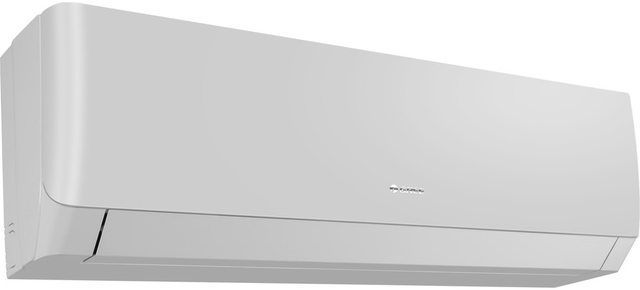 Кондиционер Gree Pular GWH18AGC-K3NNA1A