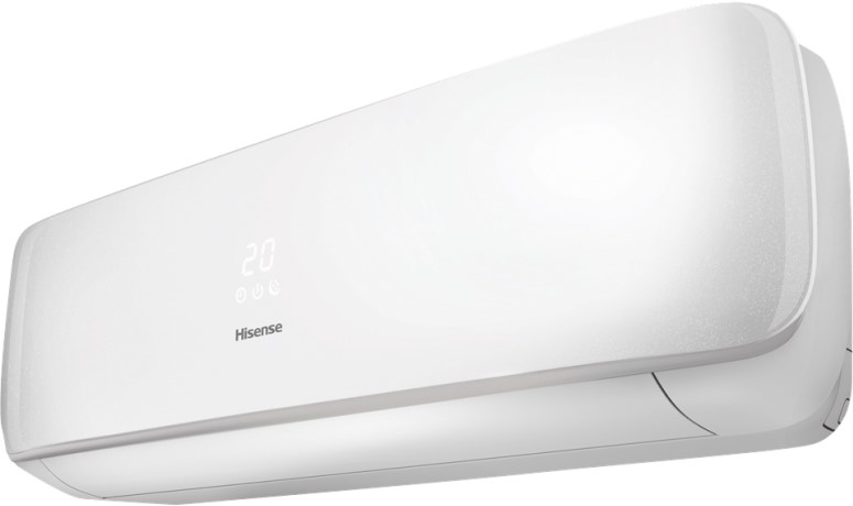 Кондиционер Hisense Neo Premium Classic A AS-07HW4SYDTG035