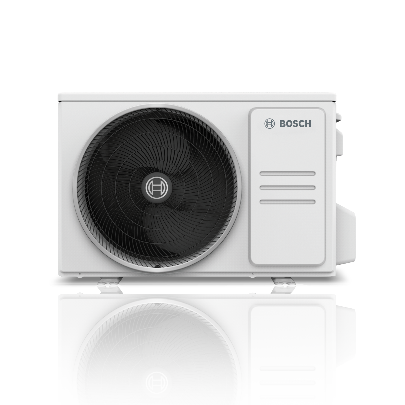 Кондиционер Bosch Climate Line 2000 CLL2000 W 53/CLL2000 53