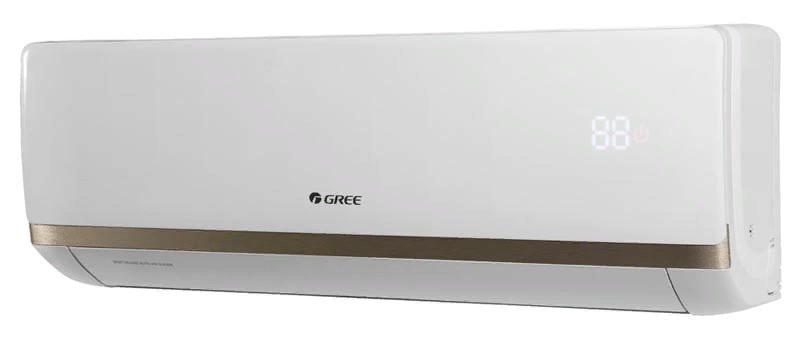 Кондиционер Gree Bora GWH09AAAXA-K3NNA2A