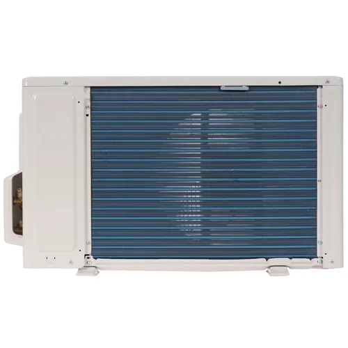 Кондиционер Haier Lightera HSU-09HNF203/R2 -Full Black - HSU-09HUN203/R2
