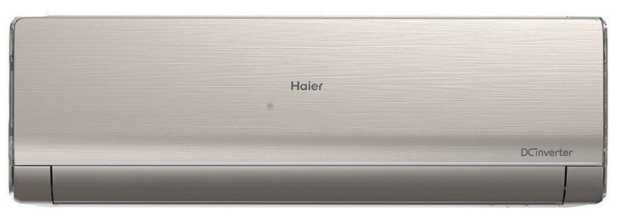 Кондиционер Haier Lightera AS12NS6ERA-G/1U12BS3ERA