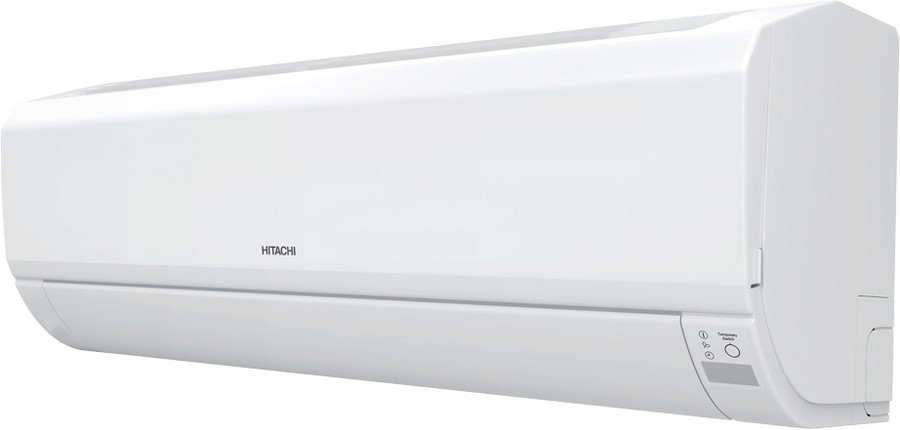 Кондиционер Hitachi Sendo RAC-18WPE/RAK-18RPE