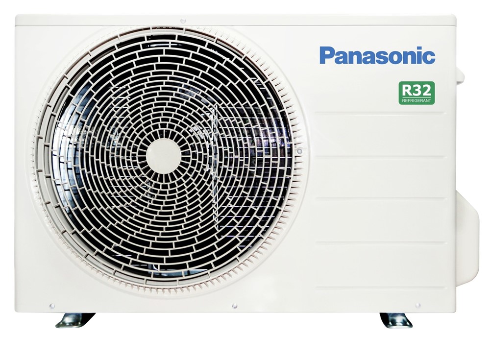Кондиционер Panasonic Compact CS-TZ60ZKEW/CU-TZ60ZKE