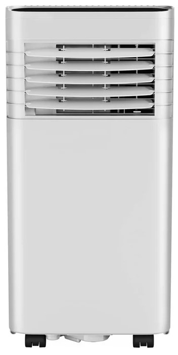 Мобильный кондиционер Chigo CP-1A-07 7000 BTU