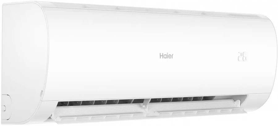Кондиционер Haier CORAL HSU-07HPL203/R3/HSU-07HPL03/R3