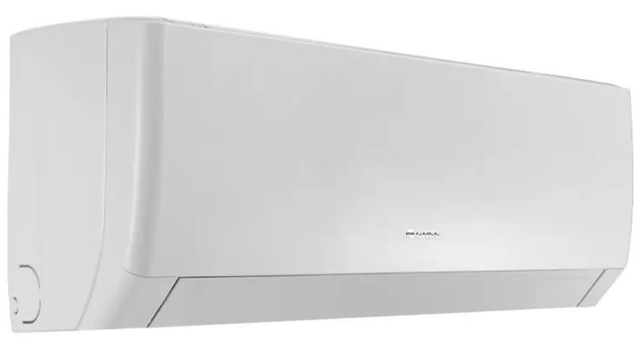 Кондиционер Gree Pular GWH28AGEXF-K3NNA1A