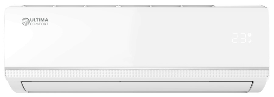 Кондиционер ULTIMA COMFORT Sirius SIR-07PN
