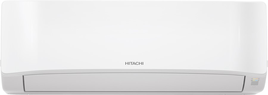 Кондиционер Hitachi Shiratama RAK-DJ18RHAE/RAC-DJ18WHAE