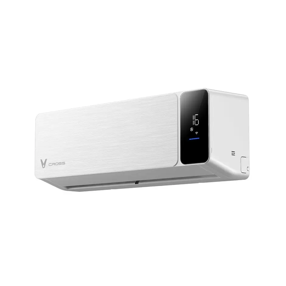Кондиционер VIOMI Smart Air KFR-35GW/EY3PMB-A++/A+