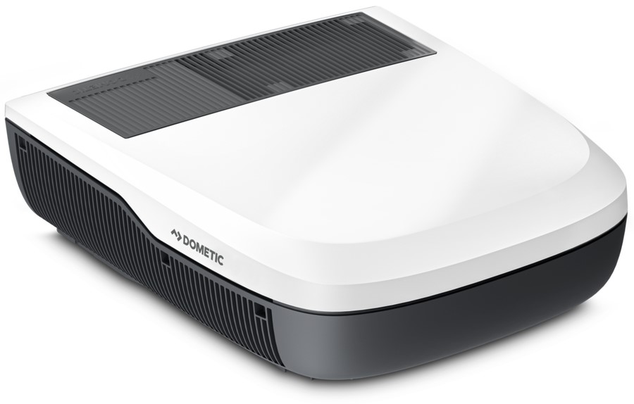 Автомобильный мобильный кондиционер Dometic FreshJet FJX4 2200