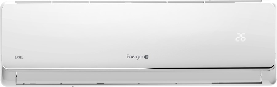 Кондиционер Energolux Basel SAS07B3-A/SAU07B3-A