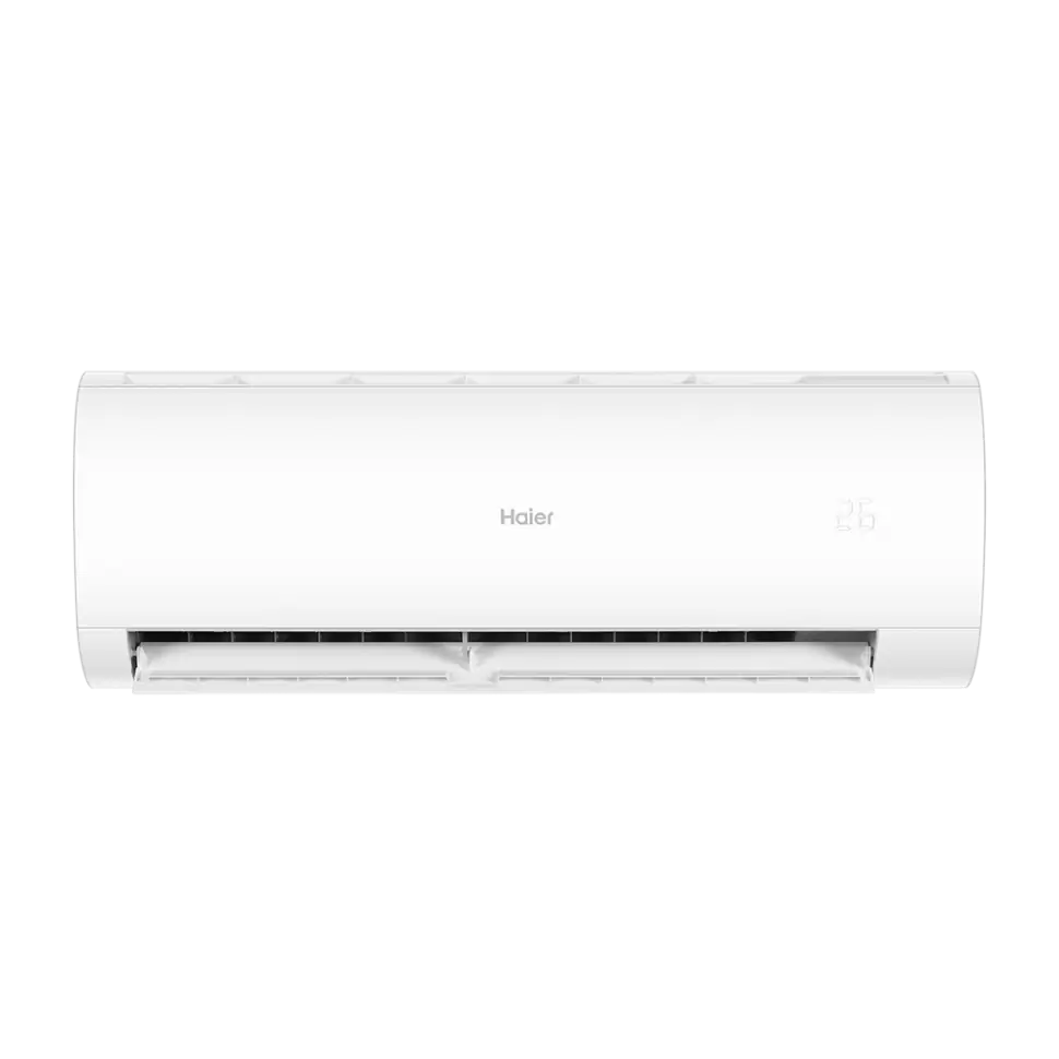 Кондиционер Haier Coral Telecom HSU-07HPT03/R3
