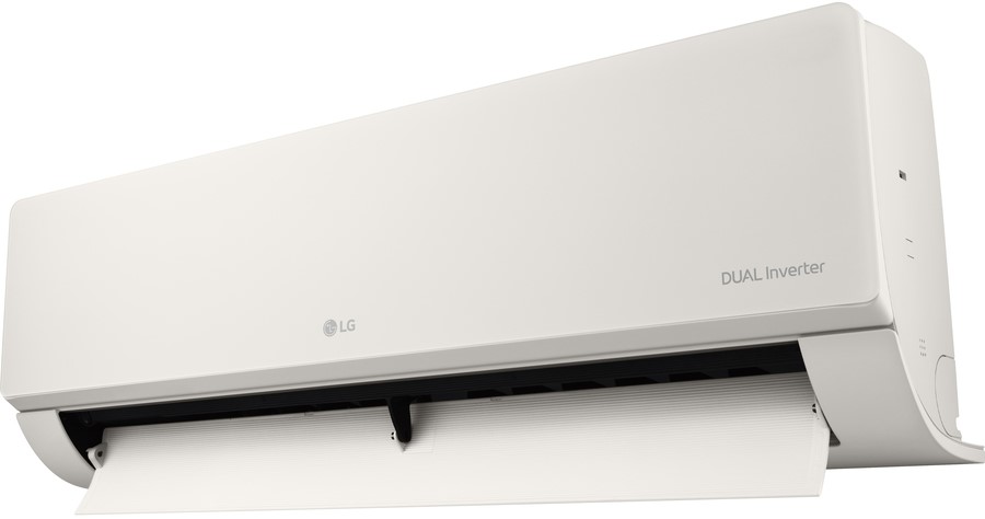 Кондиционер Lg Design Collection AB12BK