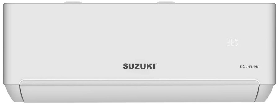 Кондиционер Suzuki  Ultra SUSH-C072DC