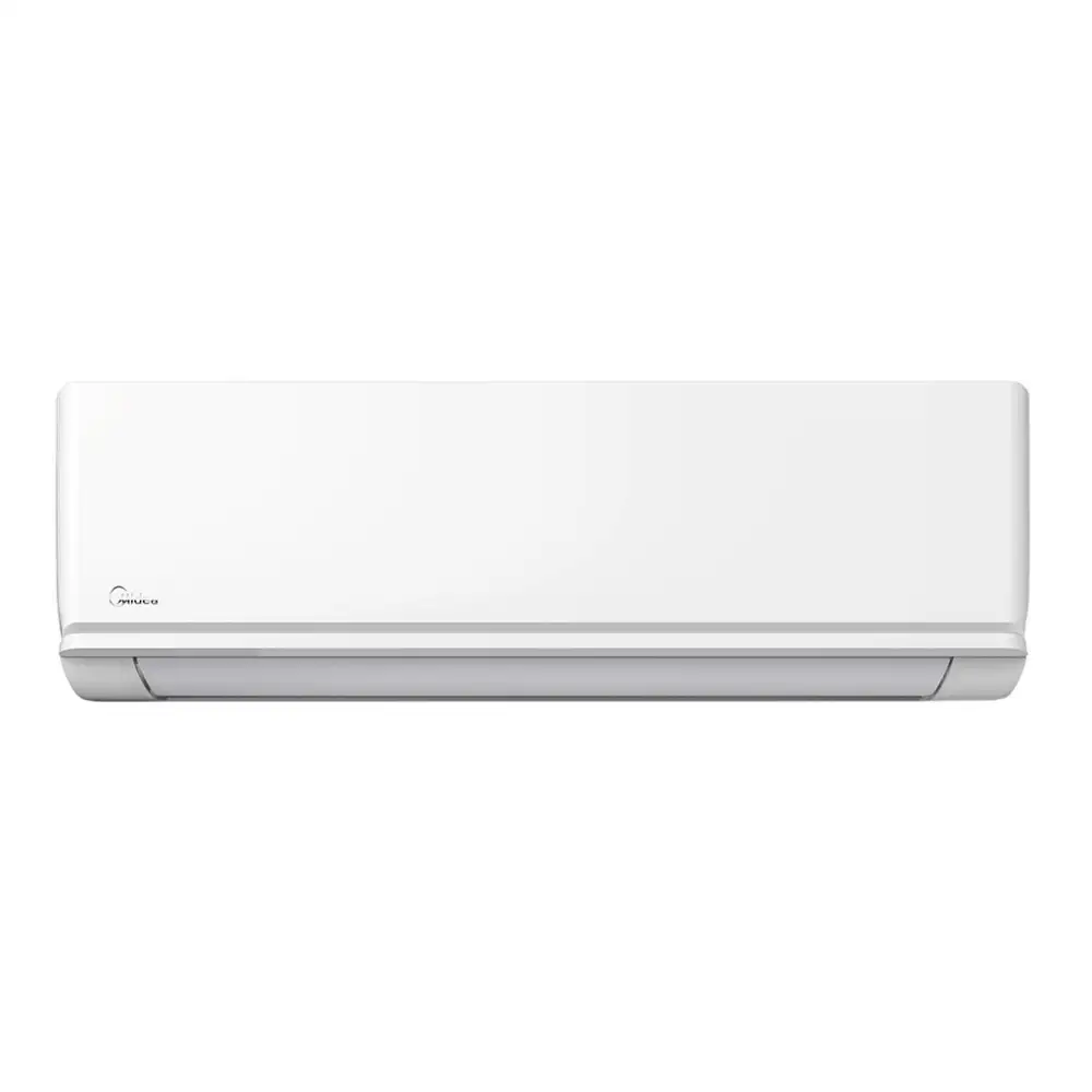 Кондиционер Midea Unlimited MSAG2-07N8C2-I/MSAG2-07N8C2-O