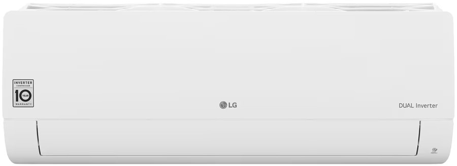 Кондиционер Lg MegaCool P07EP2.NSAR/P07EP2.UA3R