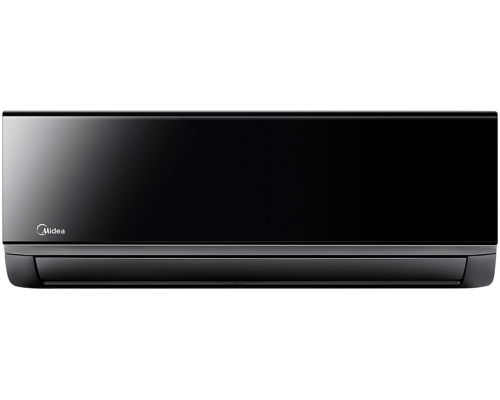 Кондиционер Midea Persona MSAG4W-09N8C2S-I/MSAG4-09N8C2S-O