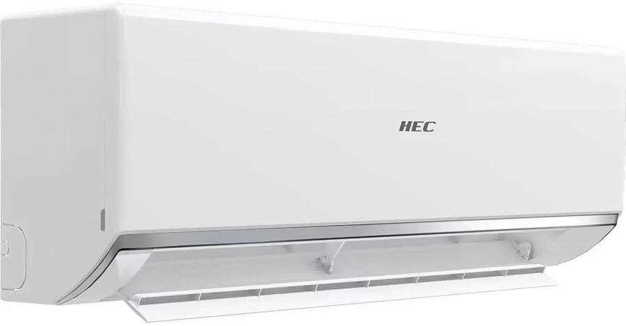 Кондиционер HEC BASIC INVERTER 07HRC03/R3(DB)