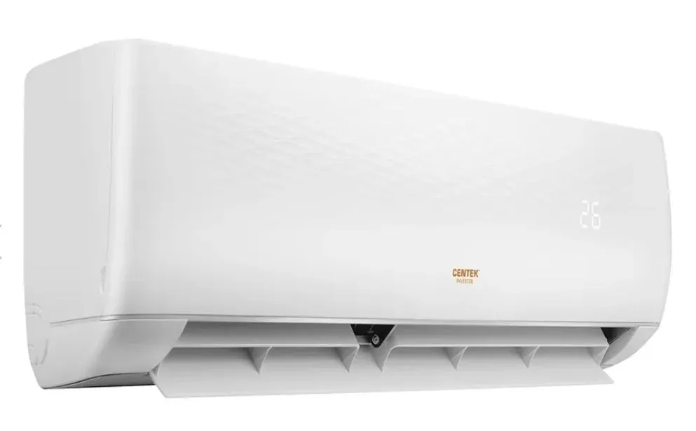 Кондиционер Centek CT-65V07+