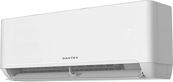 Кондиционер Dantex Advance RK-12SAT/RK-12SATE