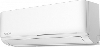 Кондиционер Mdv Infini MDSAG-18HRN1/MDOAG-18HN1