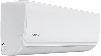 Кондиционер Ferrum FIS07A1/FOS07A1WS30