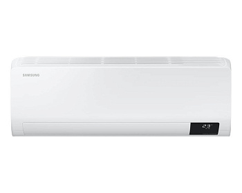 Кондиционер Samsung AR9500T AR09TSHZAWKNER