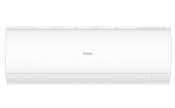 Кондиционер Haier Coral Telecom HSU-07HPT03/R3