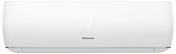 Кондиционер Hisense Expert PRO AS-10UW4RYDTV02
