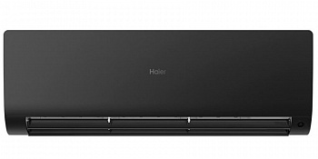 Кондиционер Haier Flexis AS50S2SF2FA-B/1U50S2SJ3FA