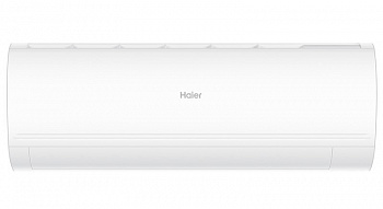 Кондиционер Haier Coral Expert AS20PHP2HRA/1U20PHP1FRA