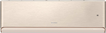 Кондиционер Gree Airy GWH09AVCXB-K6DNA1B(champagne)