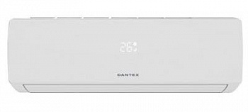 Кондиционер Dantex Eco RK-18ENT4/ RK-18ENT4E