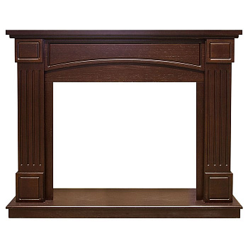 Широкий портал Dimplex Boston [Бостон] (Symphony 2608/Symphony 2624L)