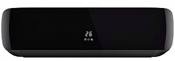 Кондиционер Hisense Black Crystal AS-13UW4RYDTG03B