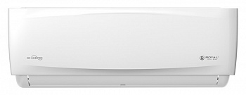Кондиционер Royal Clima Vela Nuova RCI-VXI55HN