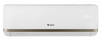 Кондиционер Gree Bora GWH18AAD-K6DNA2E