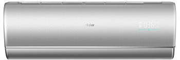 Кондиционер Haier Jade AS25S2SJ1FA-S-U25MECFRA