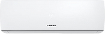 Кондиционер Hisense Easy Classic A AS-07HR4RYDDJ00
