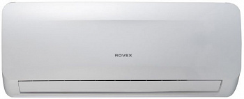 Кондиционер Rovex MIRA AST-07HE