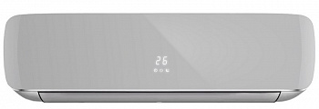 Кондиционер Hisense Silver Crystal AS-09UW4RYDTG05(S)