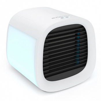 Климатизатор Evapolar evaCHILL (EV-500) White